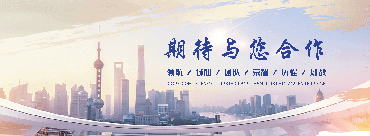 灵寿球墨铸铁管哪家强