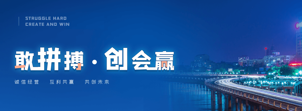 灵寿球墨铸铁管哪家靠谱